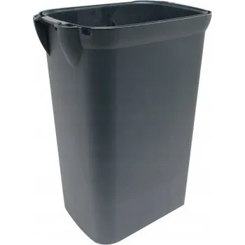 Akvarijní filtr FLUVAL OBAL PRO FILTR A20182 HAGEN