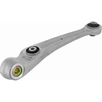 Řídicí páka, zavěšení kol VAICO (V10-1871)