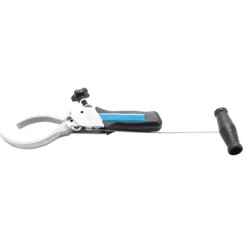 Ruční nářadí Kleště pro demontáž hadic BGS100486 (45 ÷ 120 mm) (BGS100487) (uvolnění hadic 45 ÷ 120 mm)