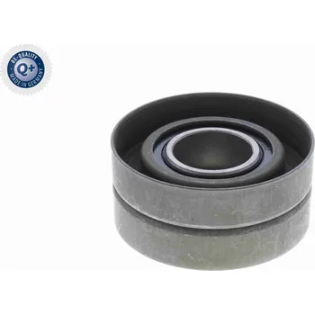 Auto-moto Vratná/vodicí kladka, ozubený řemen VAICO (V46-0305)