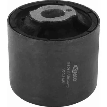 Ulozeni, nosnik napravy VAICO (V20-1145)