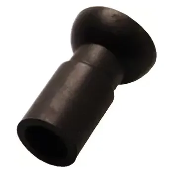 Nářadí pro automobil Náhradní přísavka pr. 22 mm BGS101738-2 (Pro BGS 101738) (BGS101738-2) (Náhradní přísavka o průměru 22 mm je určena pro model BGS 101738 a umožňuje rychlou výměnu opotřebených dílů. Kompatibilita zajišťuje bezproblémové použití při práci.)