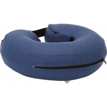 Obojek pro psa Nafukovací pooperační límec pro psa Barry King XXS