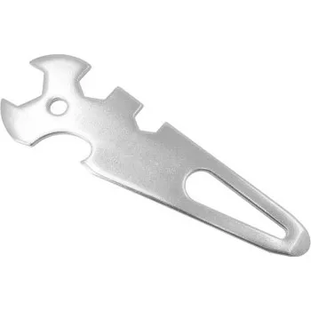 Klíč Klíč univerzální - AN 8306/A2