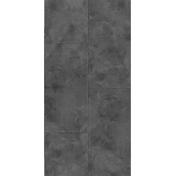 vinylová podlaha Mexen Stormy Night vinylové panely 610 x 305 mm LVT Dryback 2,5 mm, podklad PVC, 4 V-drážka, Kámen - F1446-0610-305-255-4V1-01 Vinylové panely