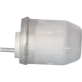 Sušič klimatizace Sušárna, klimatizace NRF NRF33156