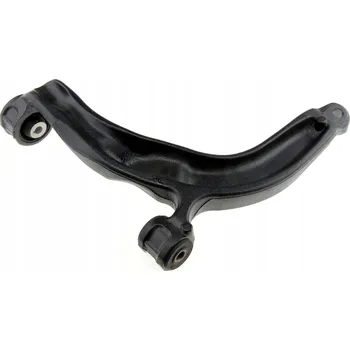 Zavěšení kol NTY ZWD-VW-050 Rameno , odpružení kol