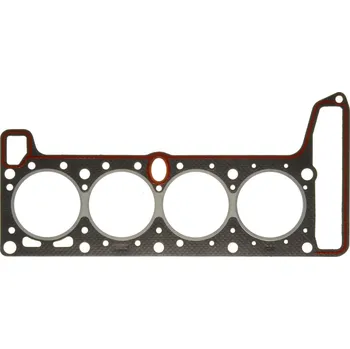 Těsnění motoru Těsnění, hlava válce CORTECO 83403140