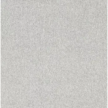 Koberec Condor Sicily 173 šíře 5m světle šedá