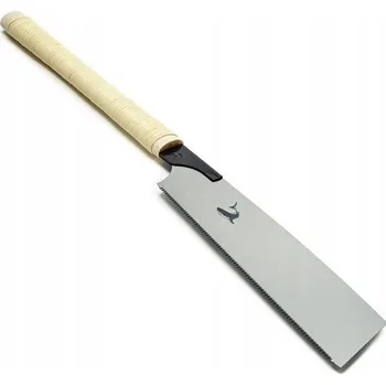 Ruční pilka Ruční pila na dřevo Sharksaw