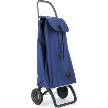 Nákupní taška Rolser I-Max MF 2