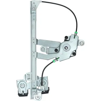 Stahovačka okna Zvedací zařízení oken KAMOKA 7200186