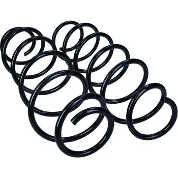 Pružina podvozku MAXGEAR 60-1476D