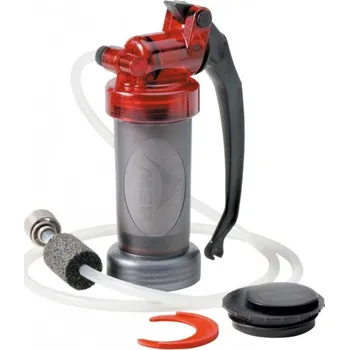 vodní filtr MSR MiniWorks EX Ceramic Filter