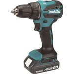 Makita DDF490WVE