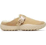 Merrell Wrapt Cozy W J008652 - latte 36
