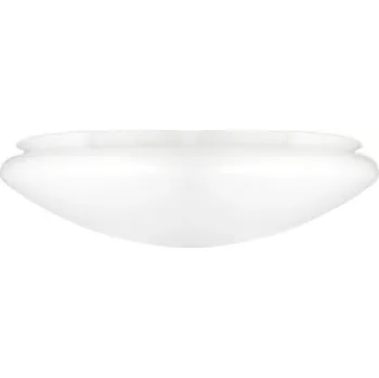 LED páska Náhradní kryt pro svítidlo Inca 32W