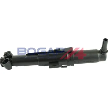 Autosklo Tryska ostřikovače, čištění světlometu BOGAP B5522138