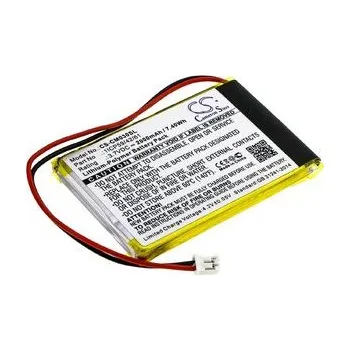 Baterie Cameron Sino CS-CM030SL, Li-Polymer, 2000