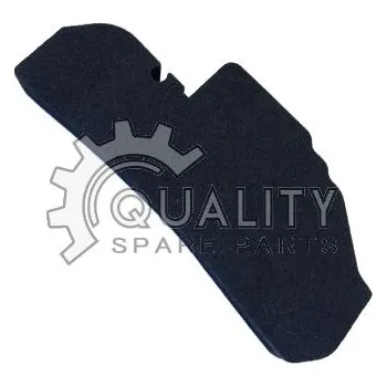 Ucpávka ŠKODA Original OEM 6V0823713