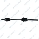 Hnací hřídel GSP 251041