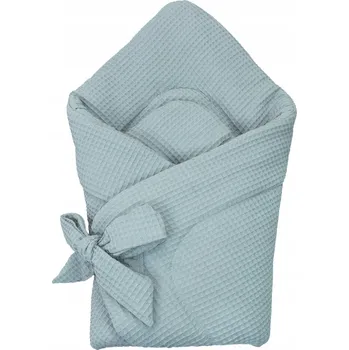 Zavinovačka ZAVINOVAČKA na výměnu zavinovaček z prémiové BAVLNA Kerstin