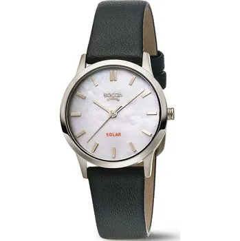 Hodinky Boccia 3363-01