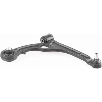 Řídicí páka, zavěšení kol VAICO (V24-0774)