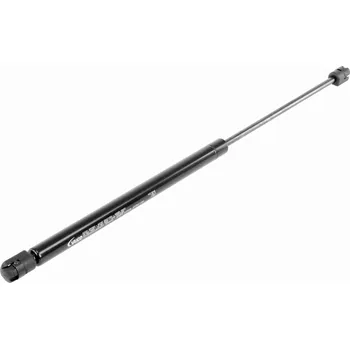 Plynový tlumič, zadní sklo VAICO (V42-0246)