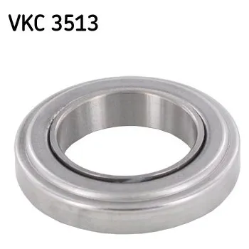 Auto-moto Vysouvací ložisko SKF (VKC 3513)
