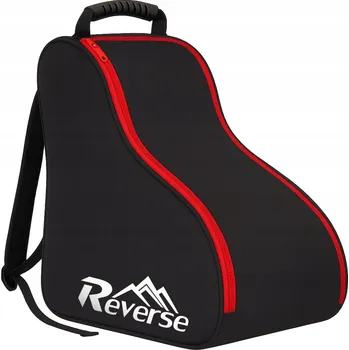 Taška na snowboard Reverse BTNR