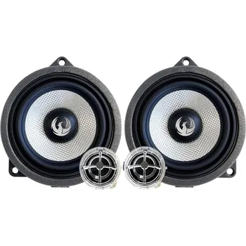 Reproduktor do auta ZDSB100CS OEM reproduktory BMW 224422