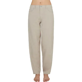 Oblečení a móda Džíny Emporio Armani Grey 1184343 29R