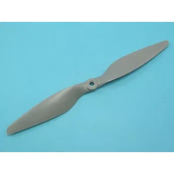 RC náhradní díl Vrtule APC 10x4,5MRP