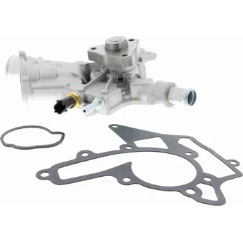 Motor automobilu Vodní čerpadlo VAICO (V40-50046)