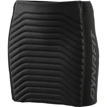 Dámská sukně Dynafit Speed Insulation Skirt W black out Barva: -, Velikost: XL
