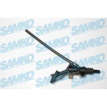 Spojkový válec Hlavní válec, spojka SAMKO F30388