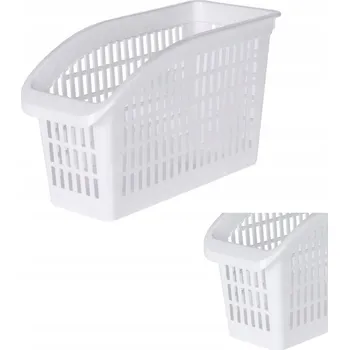 Dóza na potraviny Lednicová dóza KATEX - Organizér do kuchyně na potraviny