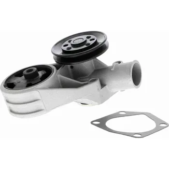 Auto-moto Vodní čerpadlo VAICO (V10-50075)