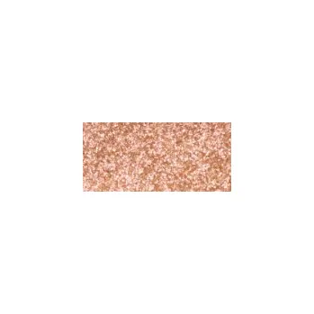 Přípravek na oči MAC Cosmetics Náplň do paletky očních stínů Dazzleshadow Extreme (Pro Palette Refill Pan) 1,5 g Odstín: Yes to Sequins
