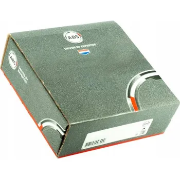 Zavěšení kol ABS 211654 Rameno , odpružení kol