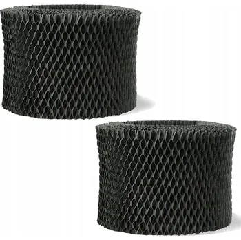 Obraz 2x FILTR do zvlhčovače Philips HU4801 FY2401