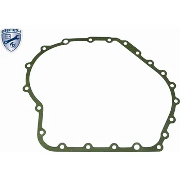 Auto-moto Těsnění, olejová vana automatické převodovky VAICO (V10-2537)