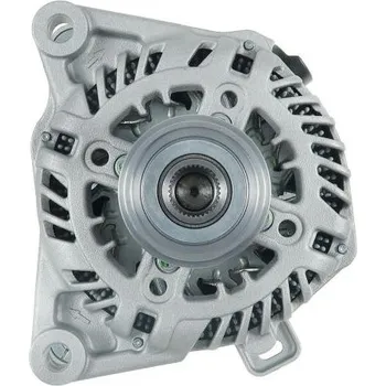 generátor AS-PL A5606S