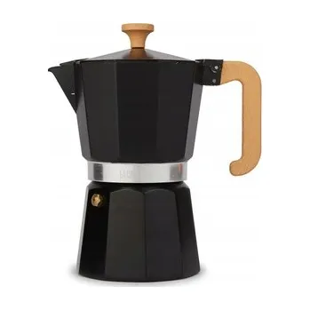 Kávovar Kávovar KitchenCraft 150 ml