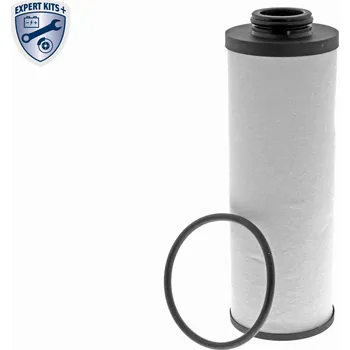 Hydraulický filtr Hydraulický filtr, automatická převodovka VAICO (V10-3018)