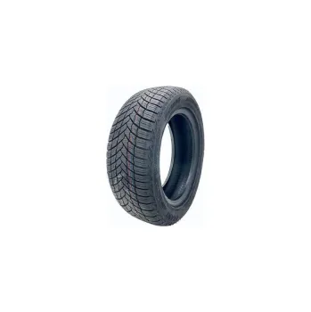 Zimní osobní pneu Pneu Otani WE1000 185/60 R15 TL M+S 3PMSF 84T Zimní