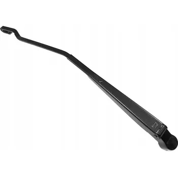 Stěrač MOTGUM STĚRAČ ZADNÍHO OKNA RAMÍNKO STĚRAČE CARO 94 NOVÝ TYP