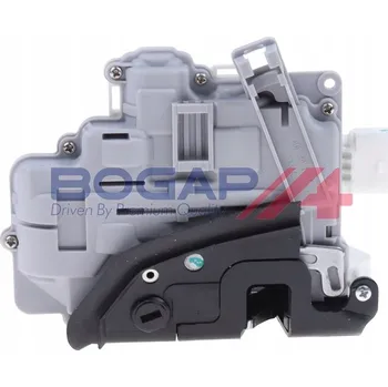 Posilovač řízení Bogap A5316224 Zámek dveří