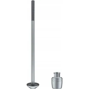 IP kamera Zabezpečení kola zámkem na kolo Abus M5